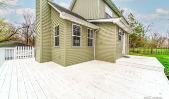 40431 N Fairview St, Antioch, IL 60002