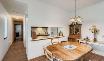 8430 Everett Way E, Arvada, CO 80005