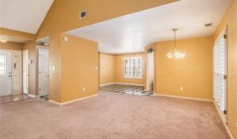 125 Hampton Park Dr, Athens, GA 30606
