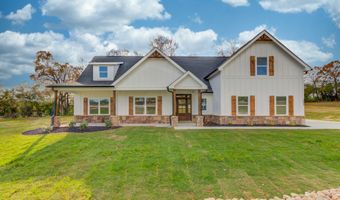 0 Hwy 105, Baldwin, GA 30511