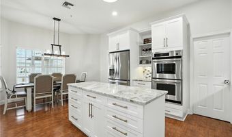 16300 Forest Mist Ct, Alva, FL 33920