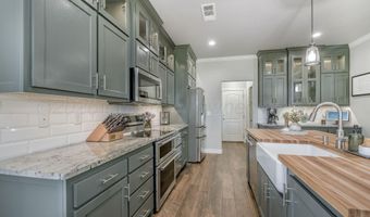 18650 OAK SPRINGS Trl, Amarillo, TX 79119