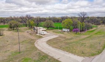 8504 US Hwy 166, Arkansas City, KS 67005