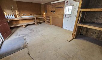 3 Munsey St, Alamogordo, NM 88310