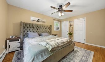 1624 County Rd 565, Alloway, NJ 07461