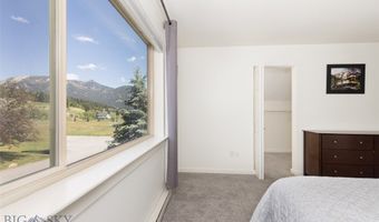 304 Firelight, Big Sky, MT 59716