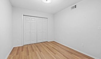 30 Mellor Ln, Bella Vista, AR 72715
