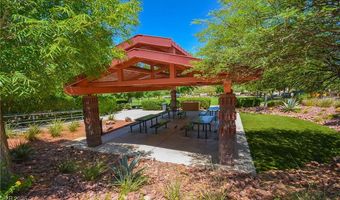 1908 Hollywell St, Las Vegas, NV 89135