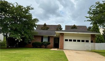 770 WHITAKER Ln, Auburn, AL 36830