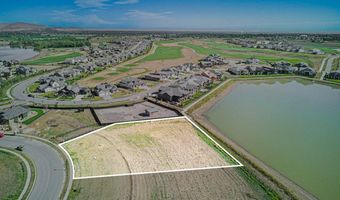 2664 Southwind Rd, Berthoud, CO 80513