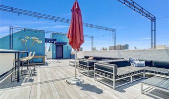 411 S Anaheim Blvd 4, Anaheim, CA 92805
