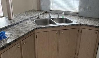 1310 SANCHEZ Ln, Bloomfield, NM 87413