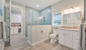 8664 SW SAND CRANE Cir, Arcadia, FL 34269