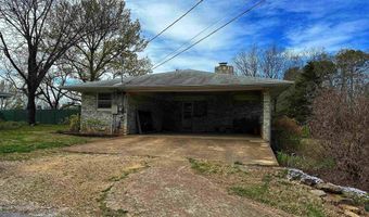 40 Sutton Ln, Batesville, AR 72501