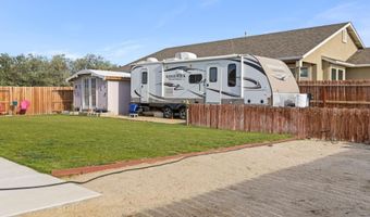 1984 Verona Dr, Fallon, NV 89406
