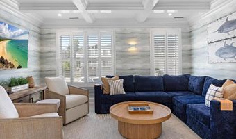 27 THIRD St, Beach Haven, NJ 08008