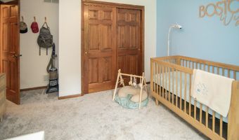 8576 E Main St, Alexandria, KY 41001