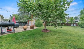 925 S Chestnut Ave, Arlington Heights, IL 60005