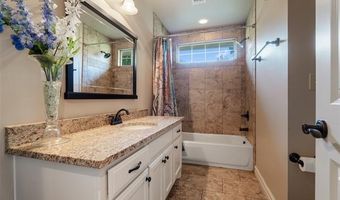 33469 Blue Grouse Dr, Afton, OK 74331