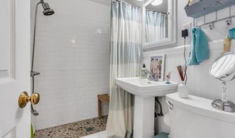 322 16th Ave, Belmar, NJ 07719