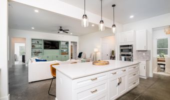 1183 Guerins Bridge Rd, Awendaw, SC 29429