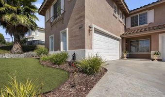 10145 Challenger Ct, Spring Valley, CA 91978
