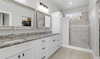 442 E PINE VIEW Dr, Central, UT 84722