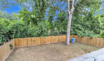 1189 Gardenia St NW, Atlanta, GA 30314