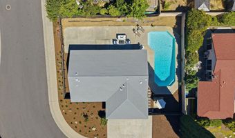 5570 Rock Tree Dr, Agoura Hills, CA 91301