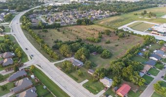 1700 Kerr Lab Rd, Ada, OK 74820