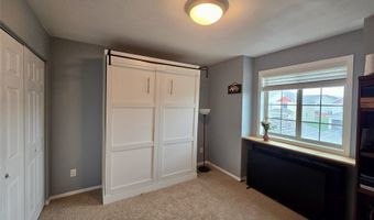 977 N River Rock Dr, Belgrade, MT 59714