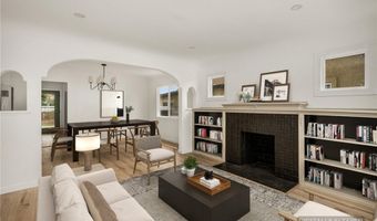 1911 W 65th, Los Angeles, CA 90047