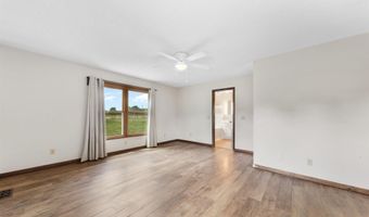239 Henry Bayless Rd, Ardmore, TN 38449