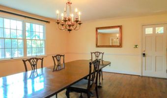 711 Oberlin Rd, Augusta, GA 30909