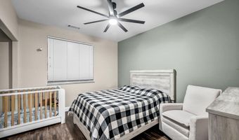 1430 Slate Way, Fernley, NV 89408