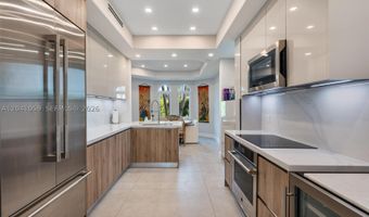 20940 NE 31st Pl, Aventura, FL 33180