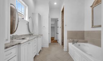 3132 Veranda View Ave, Baton Rouge, LA 70810