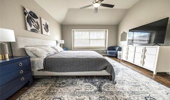 3792 Waterside Ct, Addison, TX 75001