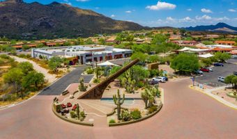 86 Xx E Stagecoach Pass 1, Carefree, AZ 85377