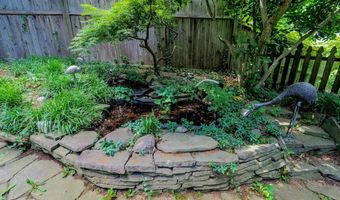 2644 QUEEN ANNE Cir, Annapolis, MD 21403