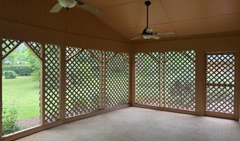 502 Byron Plantation Rd, Albany, GA 31721