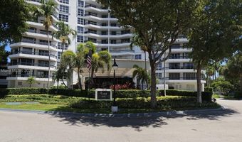 3400 NE 192nd St 303, Aventura, FL 33180