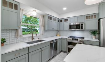 1210 Acewood Blvd, Madison, WI 53716