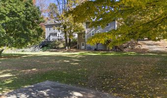 914 Chamberlain Hwy, Berlin, CT 06037
