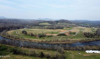 747 Stone Rd, Blaine, TN 37709