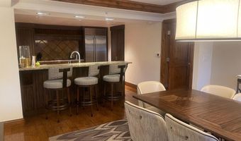 315 E Dean St, Aspen, CO 81611