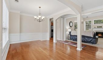 3749 Clear Lake Way NW, Acworth, GA 30101