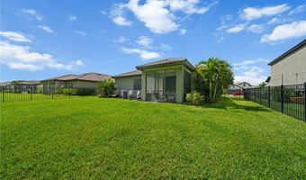3336 Hampton Blvd, Alva, FL 33920