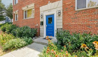 2004 3RD St NE 303, Washington, DC 20002