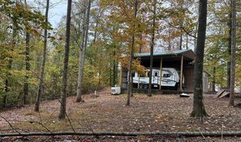 Lt4 & 5 Woodsdale Estates, Albany, KY 42602